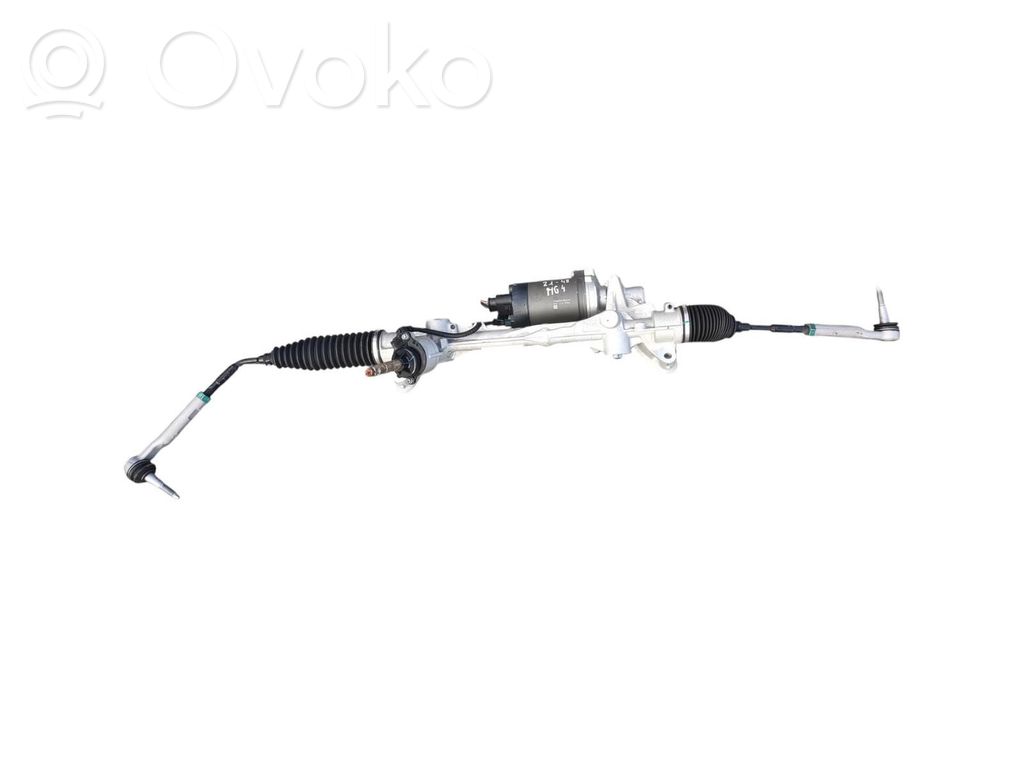 MG MG4 ev Steering rack 