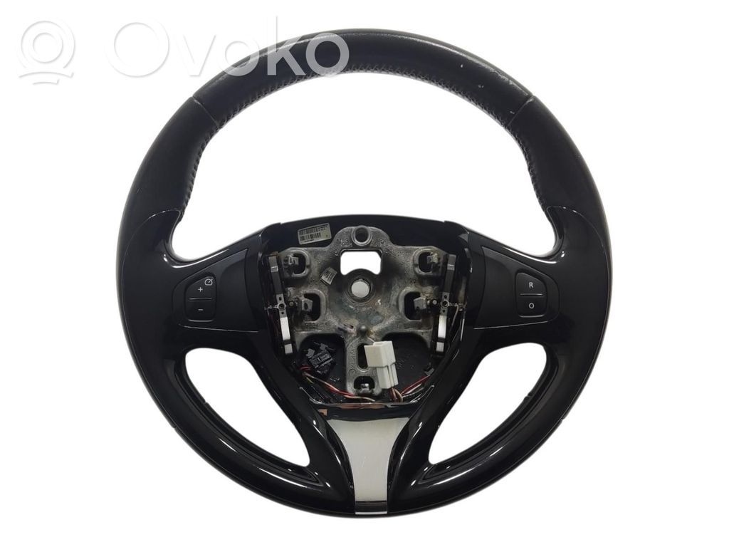 Renault Captur Vairas 