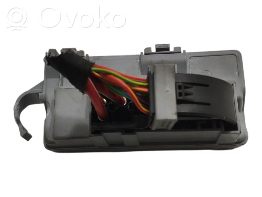 Relé de control de corriente   5A47298,5A47298,20222026