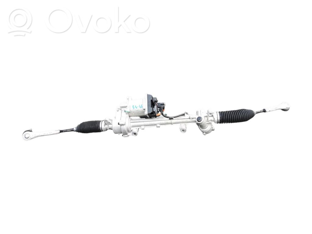 Tesla Model 3 Steering rack 