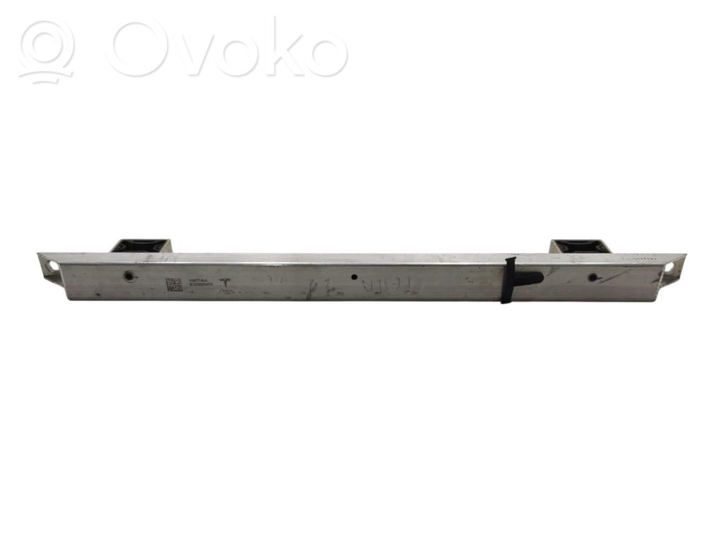 Tesla Model 3 Panel mocowanie chłodnicy / dół 
