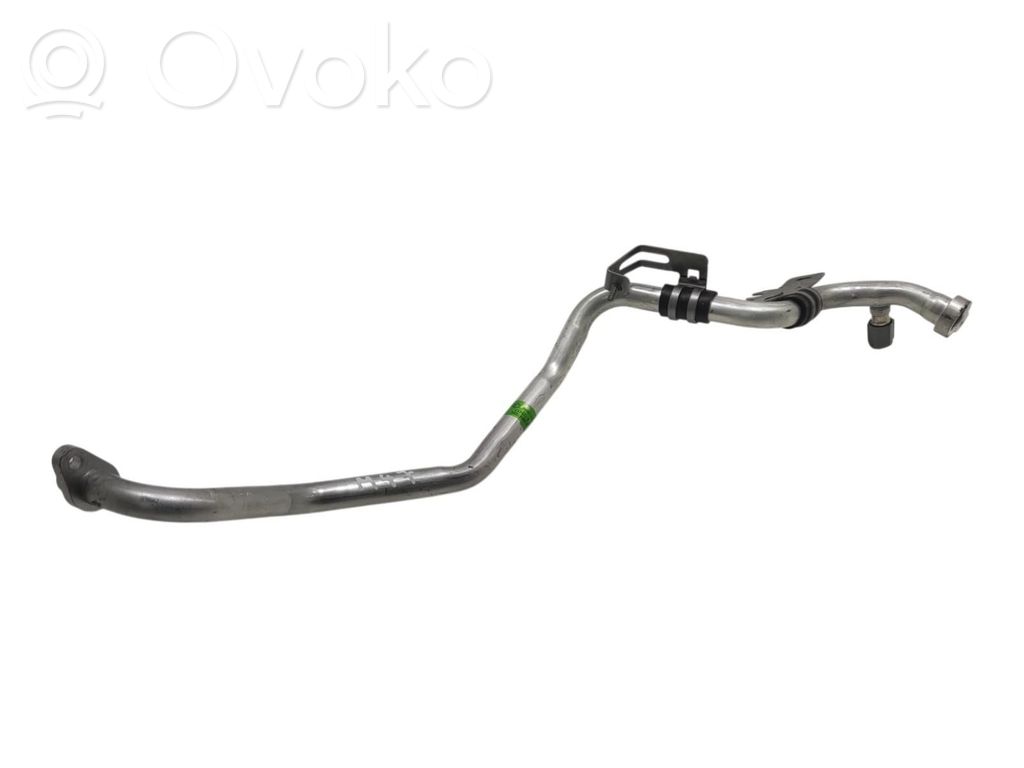 Renault Clio V Wąż / Przewód klimatyzacji A/C 