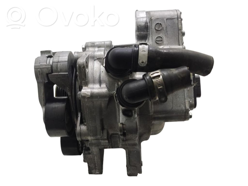 Alternador   05190303AC,05190303AC,20202025,PHEV