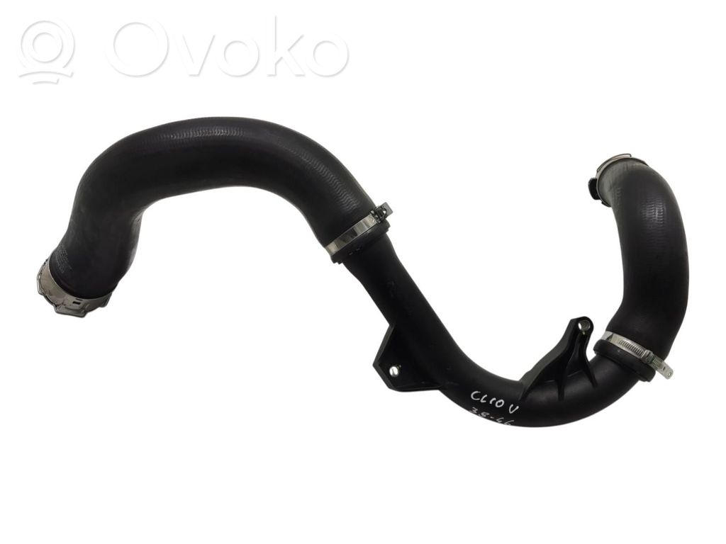 Renault Clio V Air intake duct part 