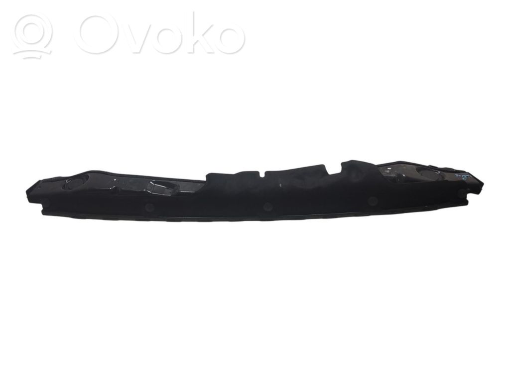 Renault Express Pyyhinkoneiston lista 