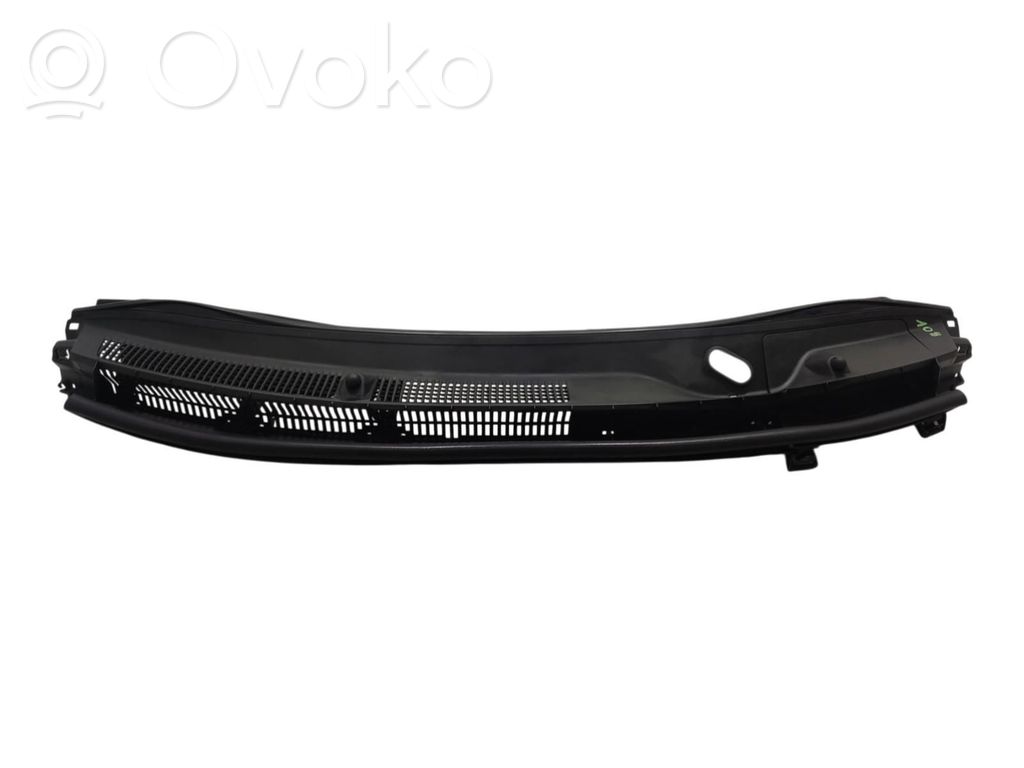 Peugeot 108 Pyyhinkoneiston lista 
