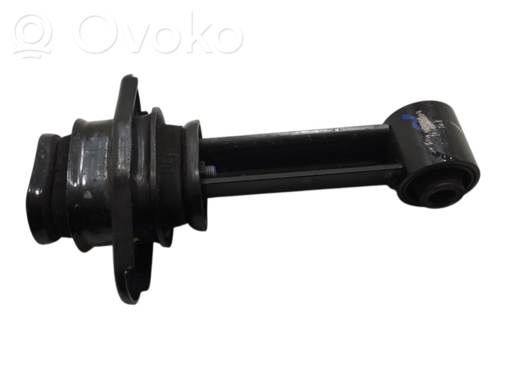 Hyundai Bayon Poduszka silnika 