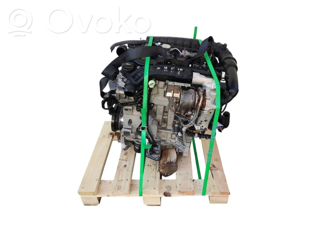 Variklis   HN05,HN05,20192025,HN05,THP