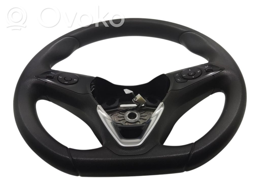 Volant   YQ001180YX,YQ001180YX,20182023,MULTIFUNKCJA,STEROWNIE