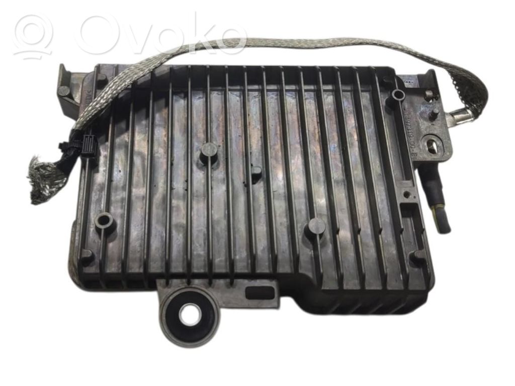 Tesla Model 3 Headlight/headlamp level sensor 