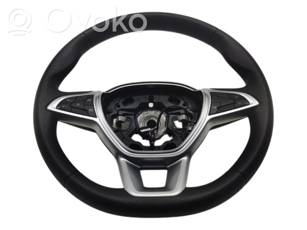 Volante   484007251R,484007251R,20212024,MULTIFUNKCJA,STEROWNIE