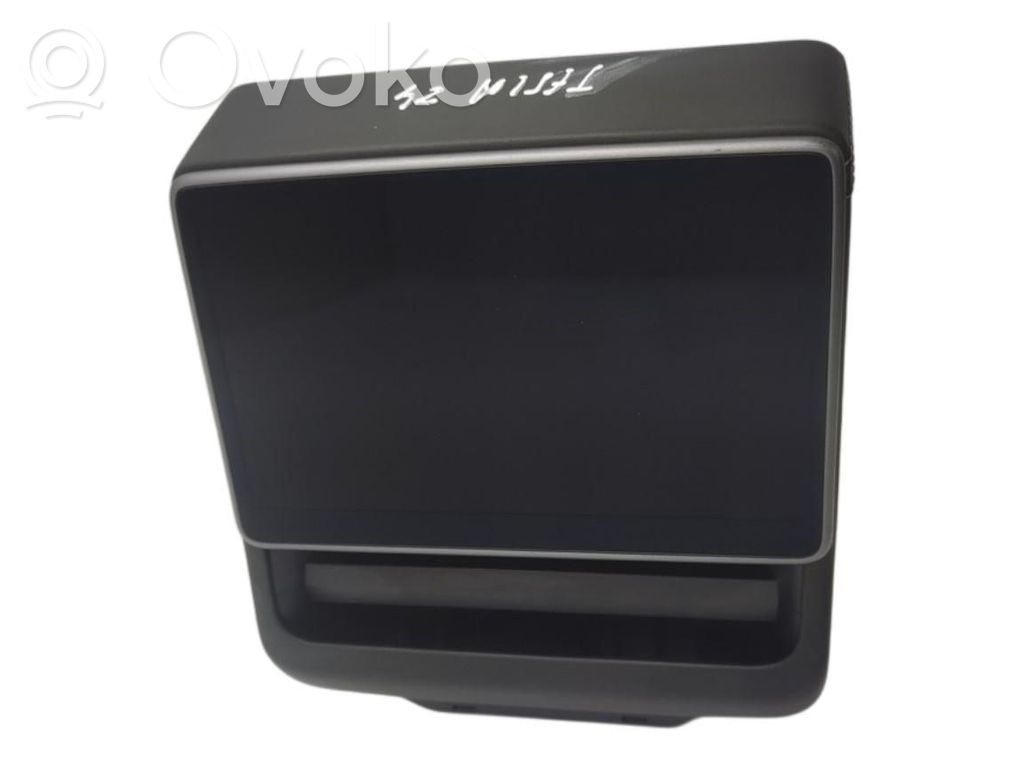 Screen/display/small screen   187593100D,187593100D,20232026