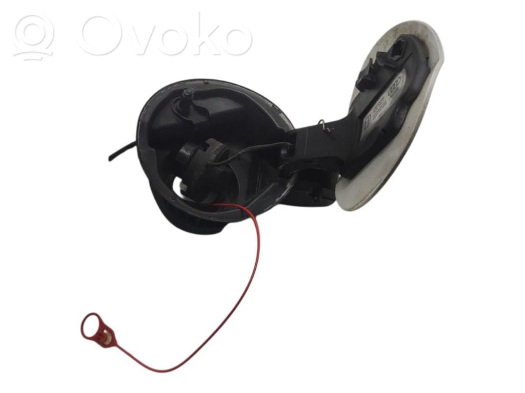 Audi A1 Fuel tank cap 