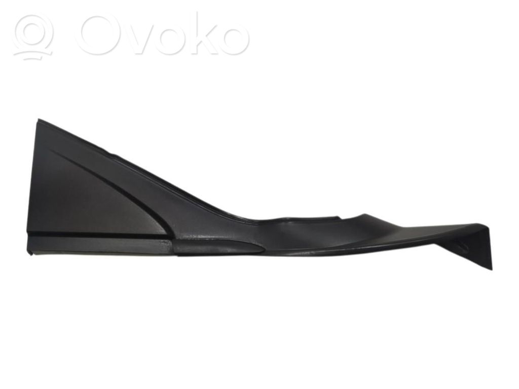 Ford Puma Apdaila sparno (moldingas) 