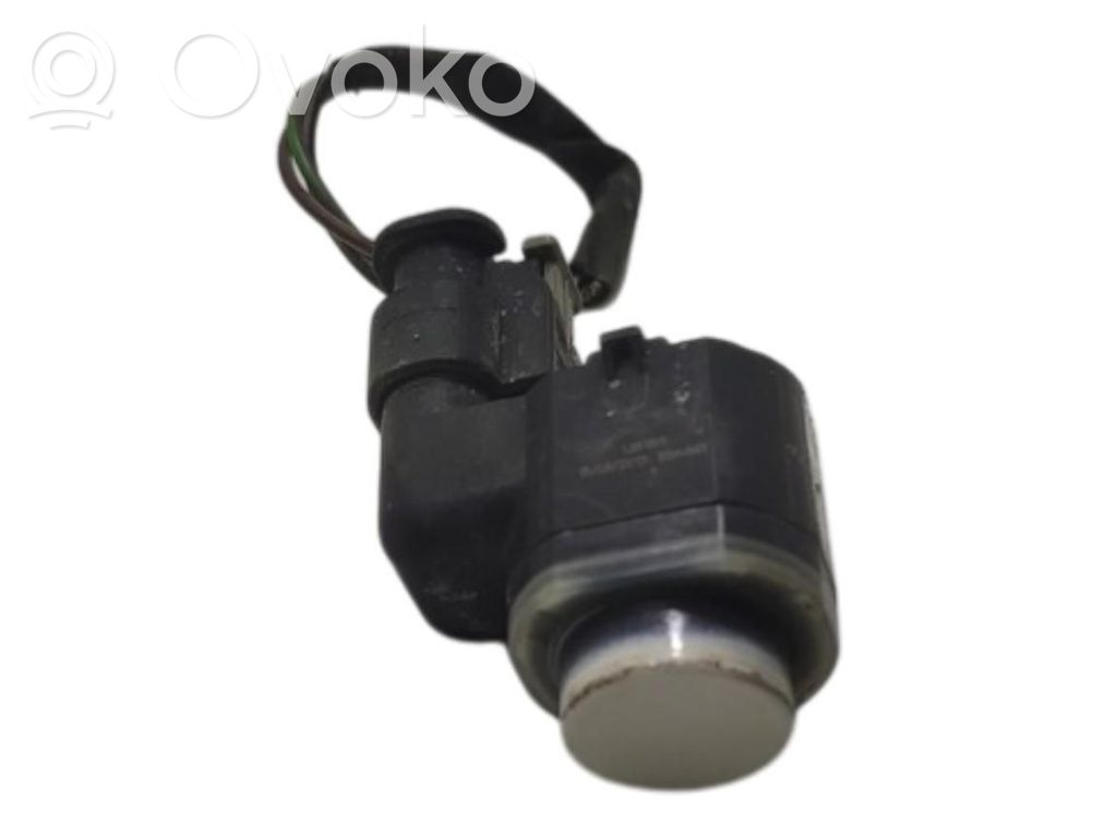 Audi A1 Parkošanās sensors PDC 