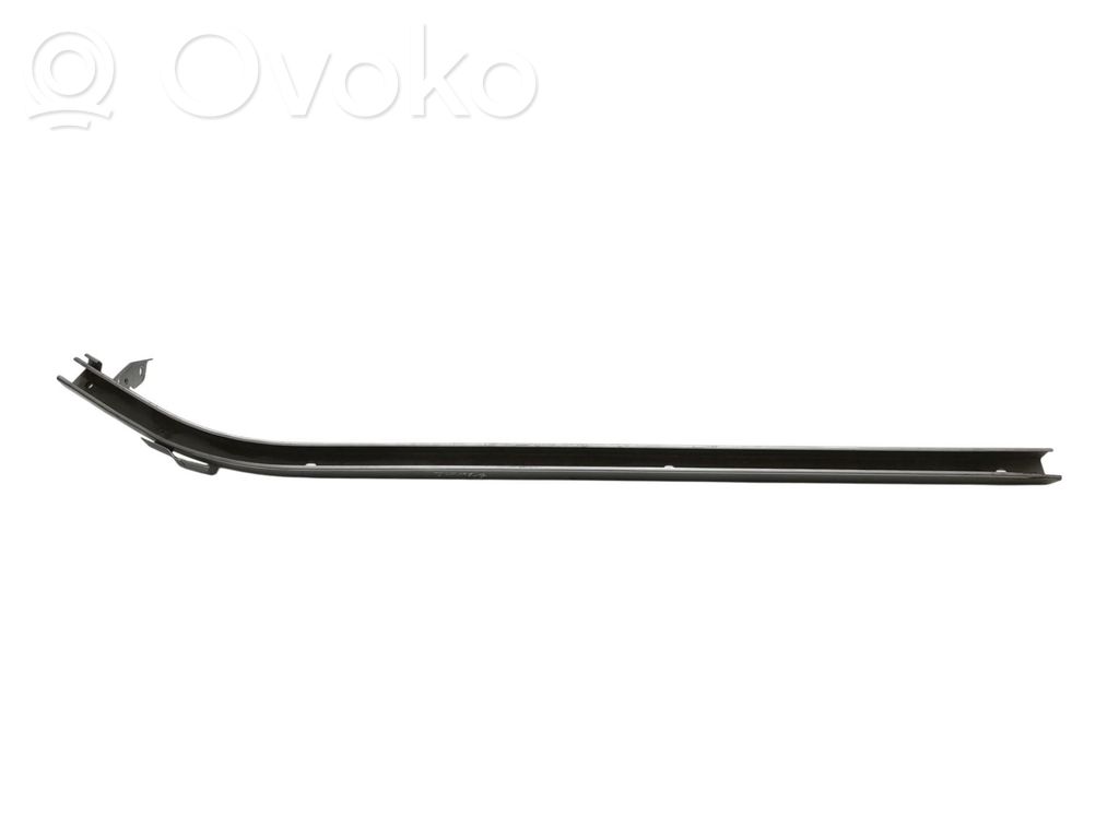 Prowadnica rolkowa drzwi bocznych / przesuwanych / Zawias górny   8200154869,8200154869,93851120