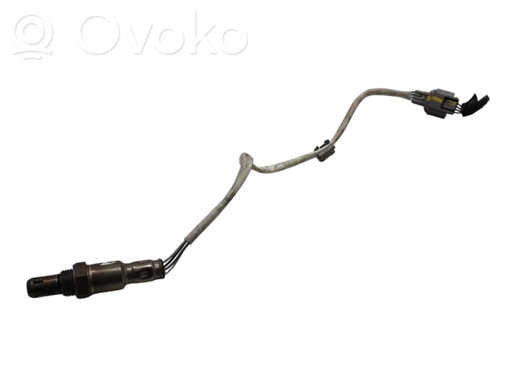 Lambda-anturi   226A47260R,226A47260R