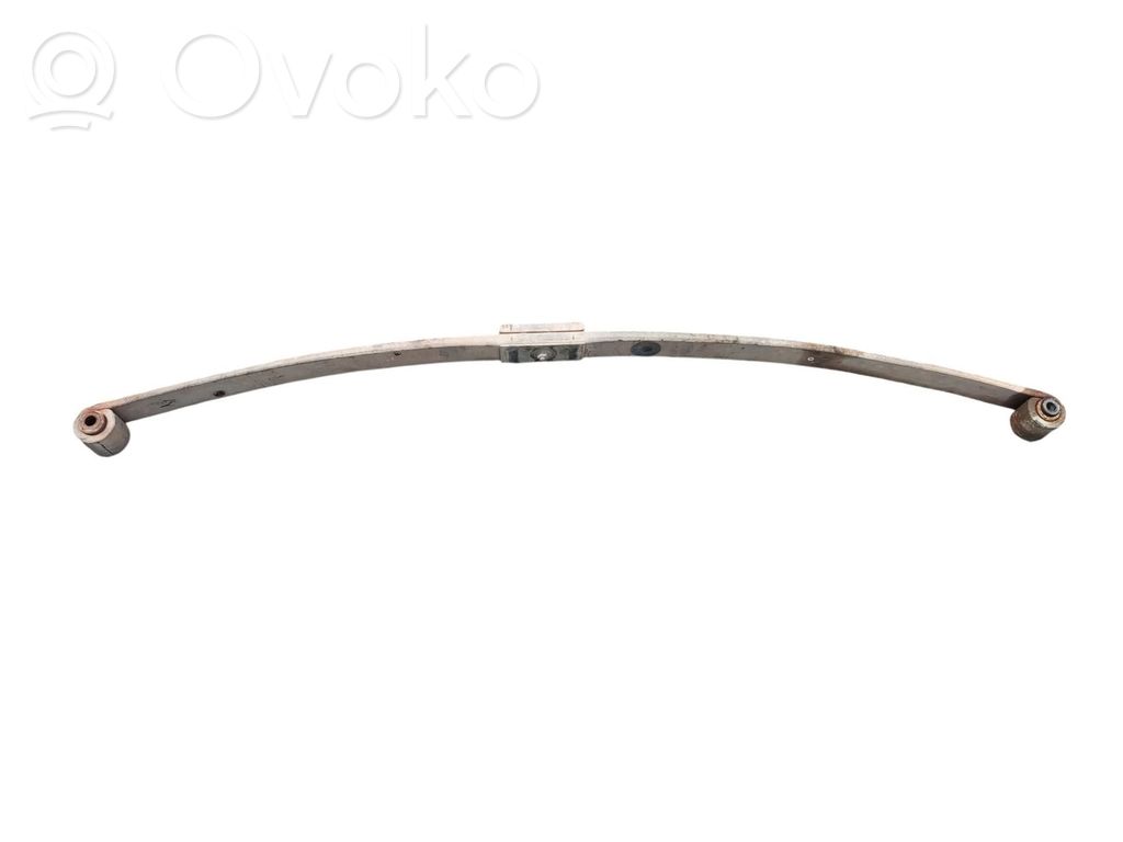 Etulehtijousi   5010435986,5010435986,FR47