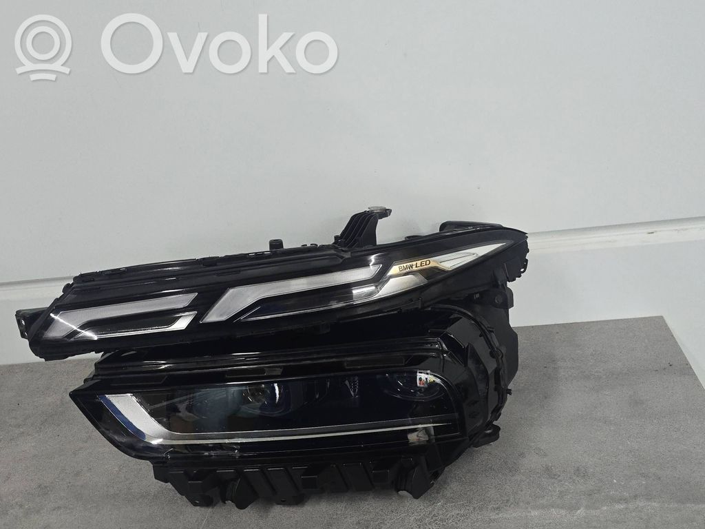 Headlight/headlamp   159900102216,9880593,1275101000504