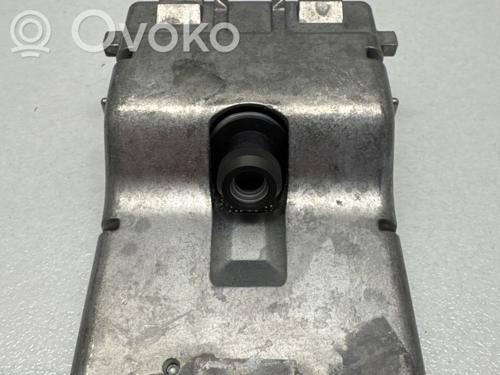Chrysler Pacifica Frontkamera Windschutzscheibe Frontscheibe 