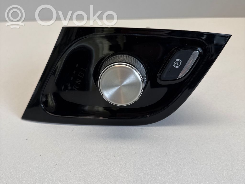 BMW X3 G01 Interruptor/perilla de marchas 