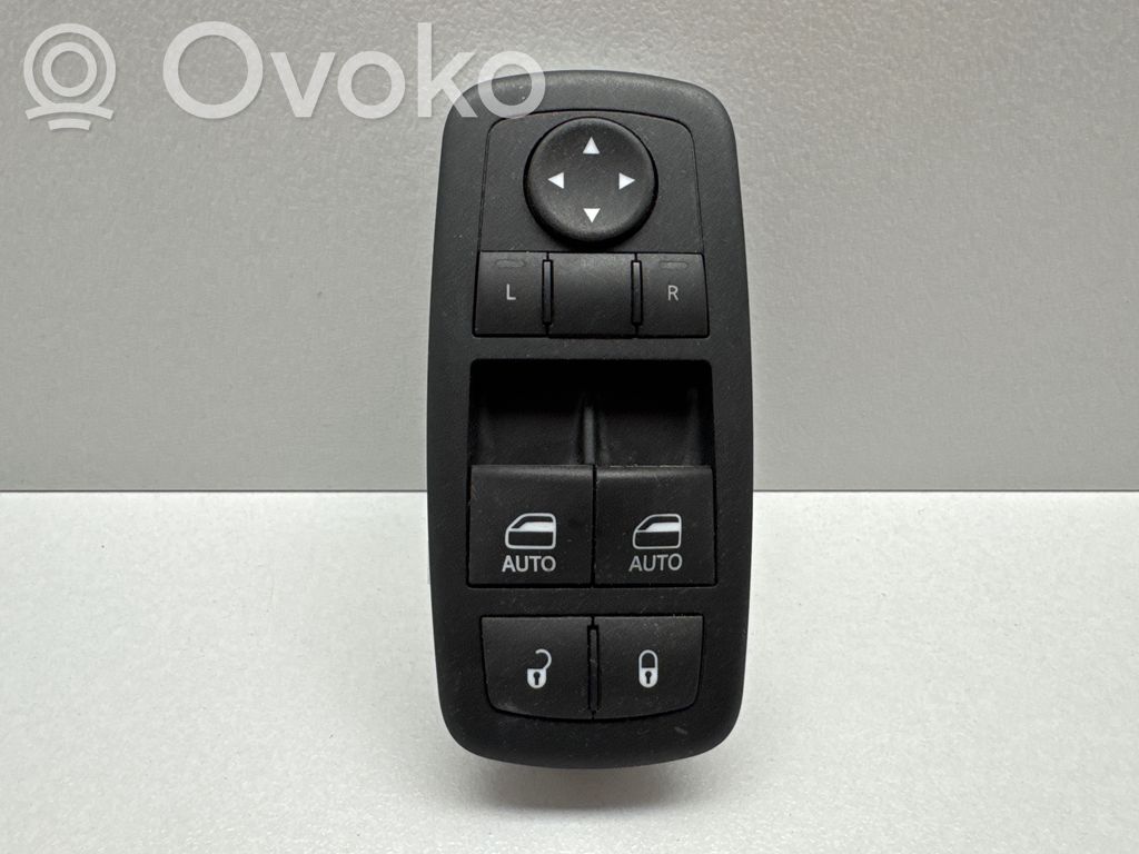 Dodge Challenger Electric window control switch 