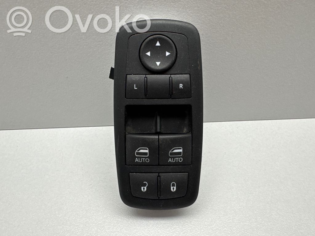 Dodge Challenger Electric window control switch 