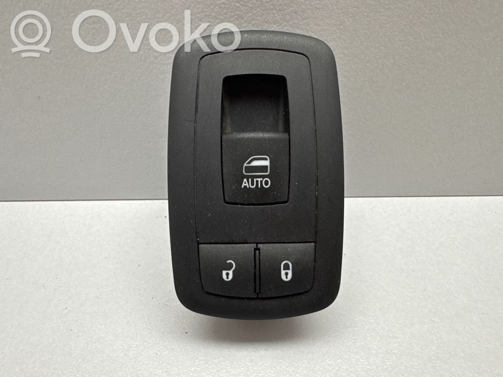 Dodge Challenger Electric window control switch 