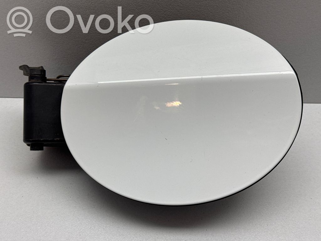 Tankdeckel Tankklappe   68240861AA,68280596AA