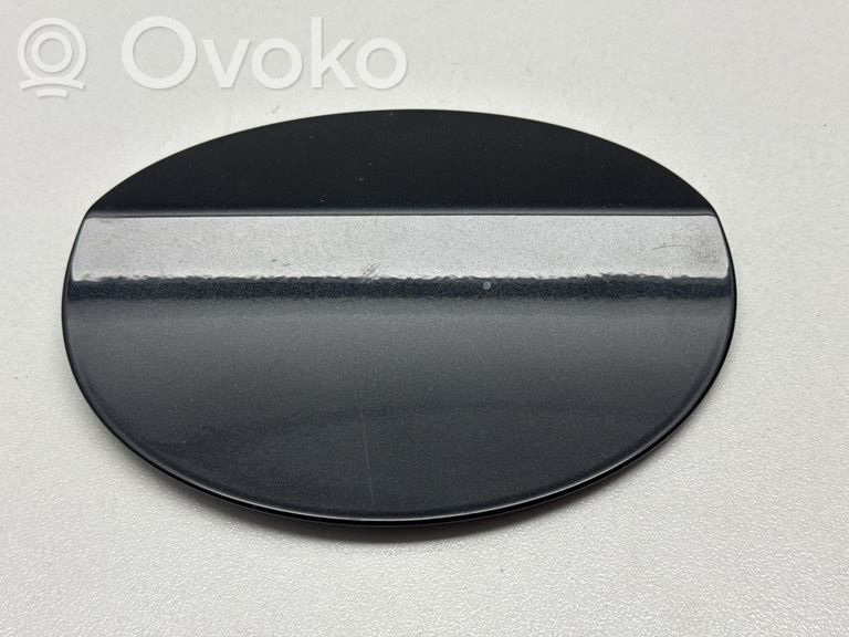 Fuel tank cap   68228468AB,0873,32743TV