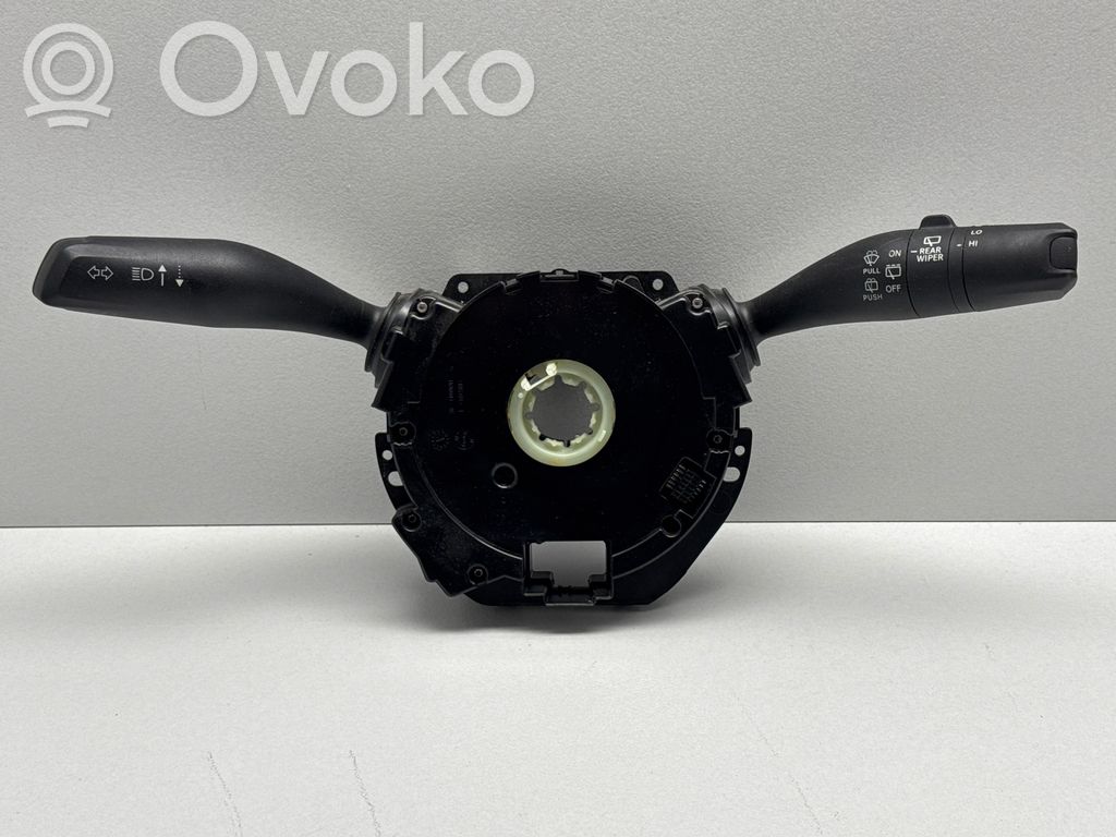Rokturu komplekts   P68531525AA,SW164300,86390B,S10920306