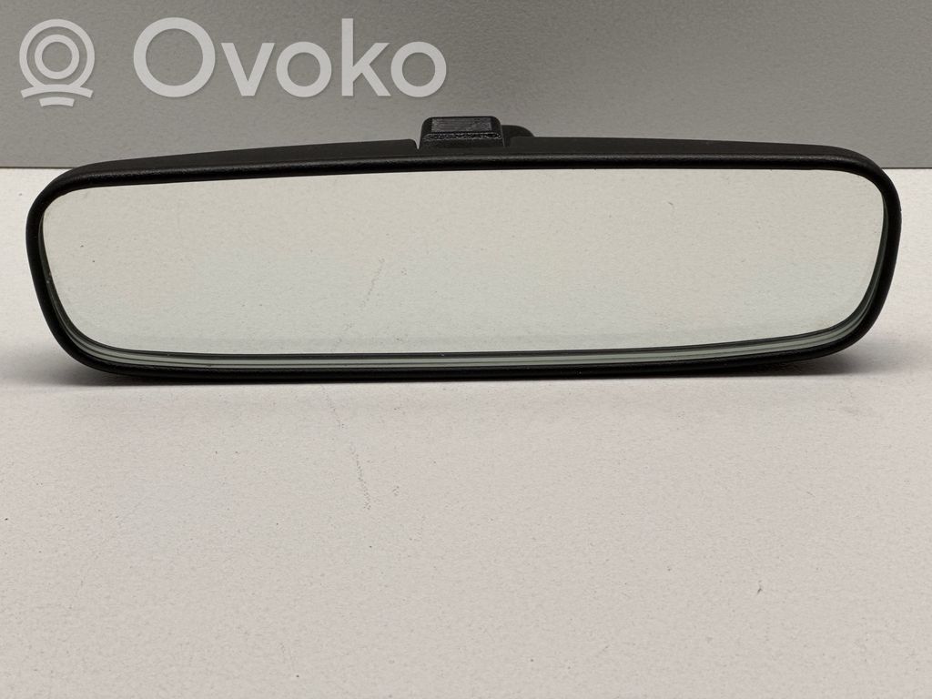 Nissan Rogue Espejo retrovisor (interior) 