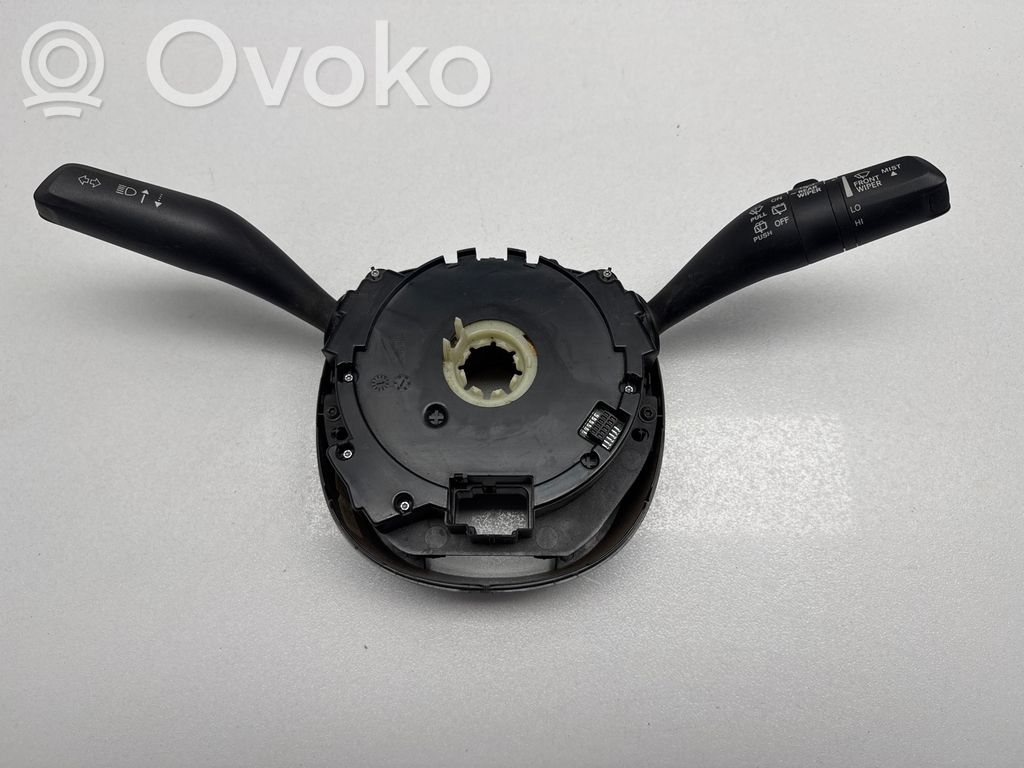 Rokturu komplekts   P56054253AE,101114844,S35060657,SW152400