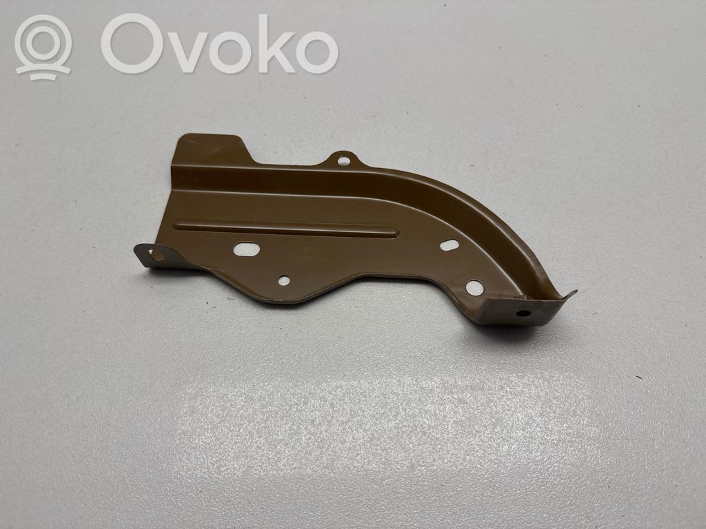 Tesla Model 3 Laikiklis sparno 