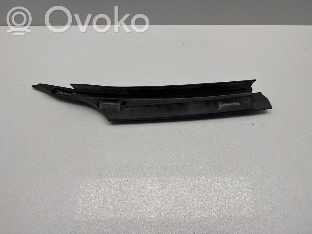 Tesla Model 3 Wiper trim 