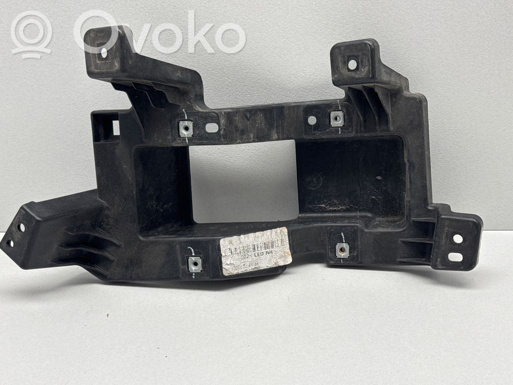 Fog light bracket   68445692AA,1004,27310