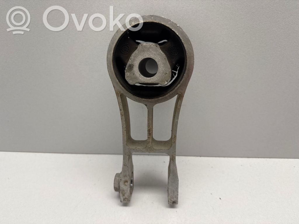 Engine mount bracket   P68224737AB,D036824216