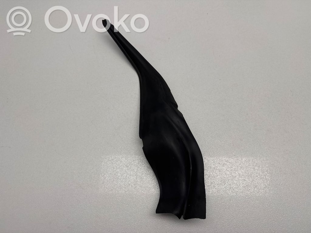 Windshield trim   68228477AC,9595,93785L