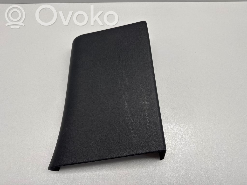 (A) pillar trim   5RH56DX9AC,MR601632,5217210