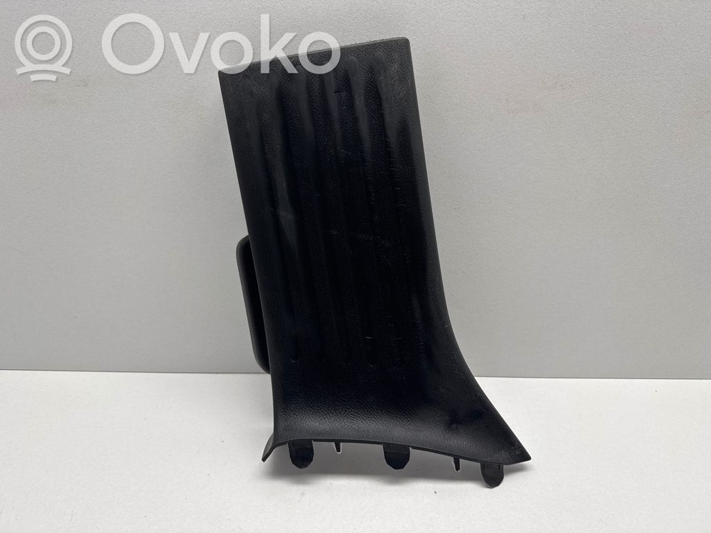 Chrysler Pacifica Capac prag spate 