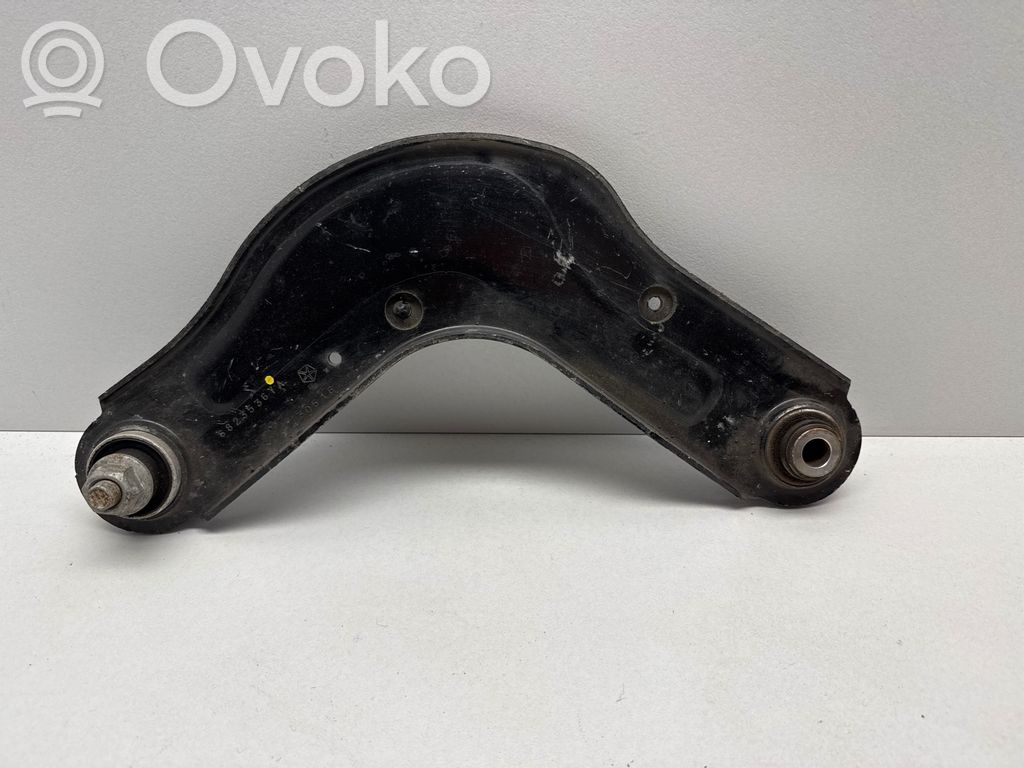 Querlenker hinten   68235367A