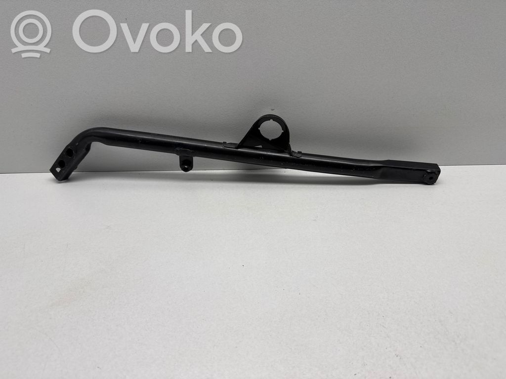 Chrysler Pacifica Radiator support slam panel bracket 
