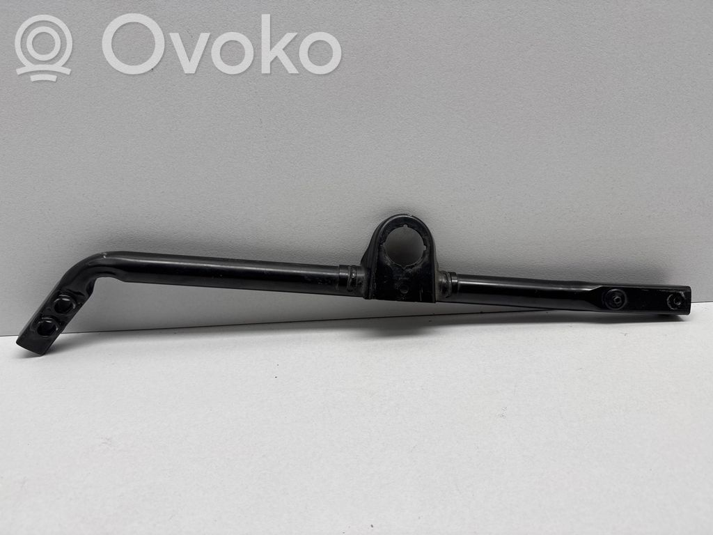 Chrysler Pacifica Support, fixation radiateur 