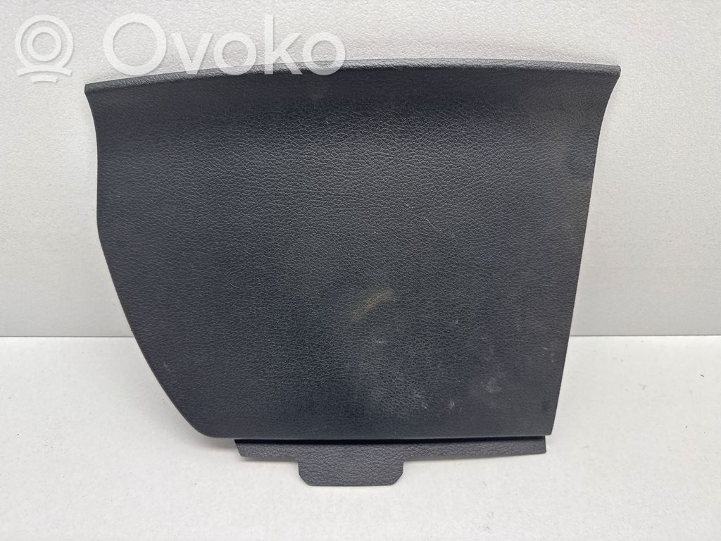 Chrysler Pacifica Ramka deski rozdzielczej 