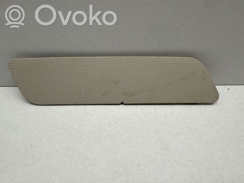 Chrysler Pacifica Other interior part 