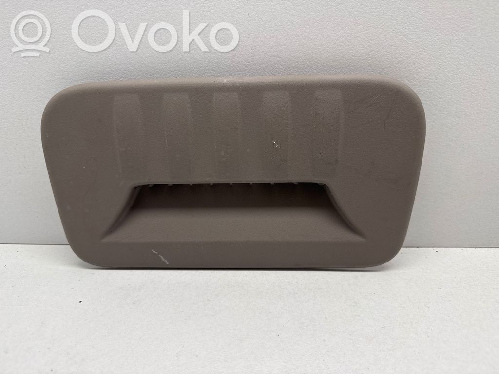 Other interior part   5SR68PL5AF,0279706,101961050TYR