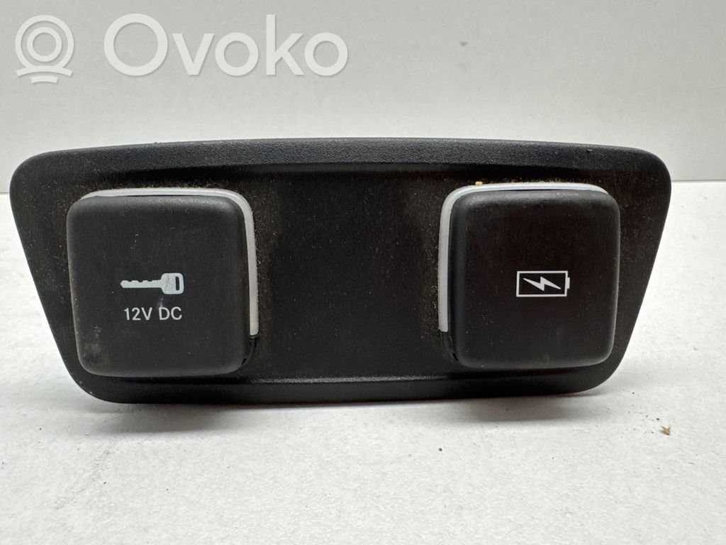 Connecteur/prise USB   AP51866DX9004,309JNJ3BDJ2