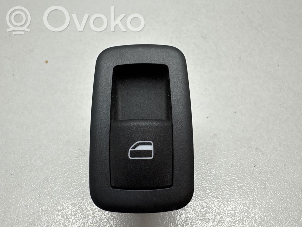 Chrysler Pacifica Electric window control switch 