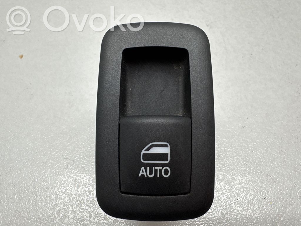Chrysler Pacifica Interruptor del elevalunas eléctrico 