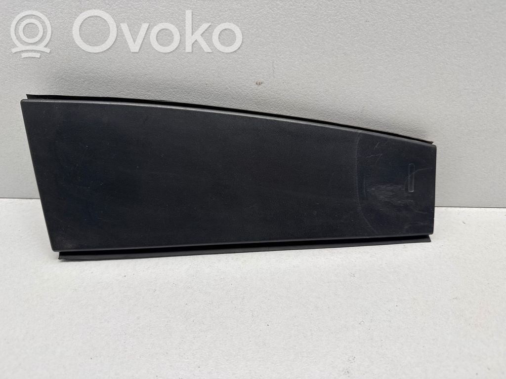 Chrysler Pacifica Roof trim bar molding cover 